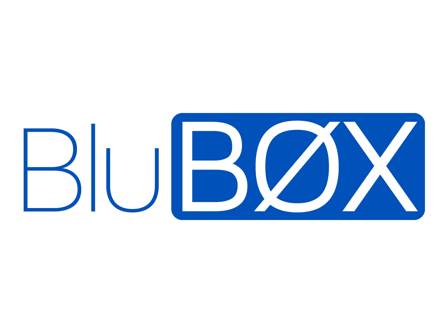 BluB0X Logo 2015.jpg