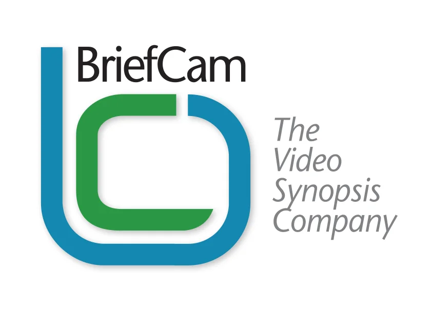 BriefCam logo slogan WHITE.jpg