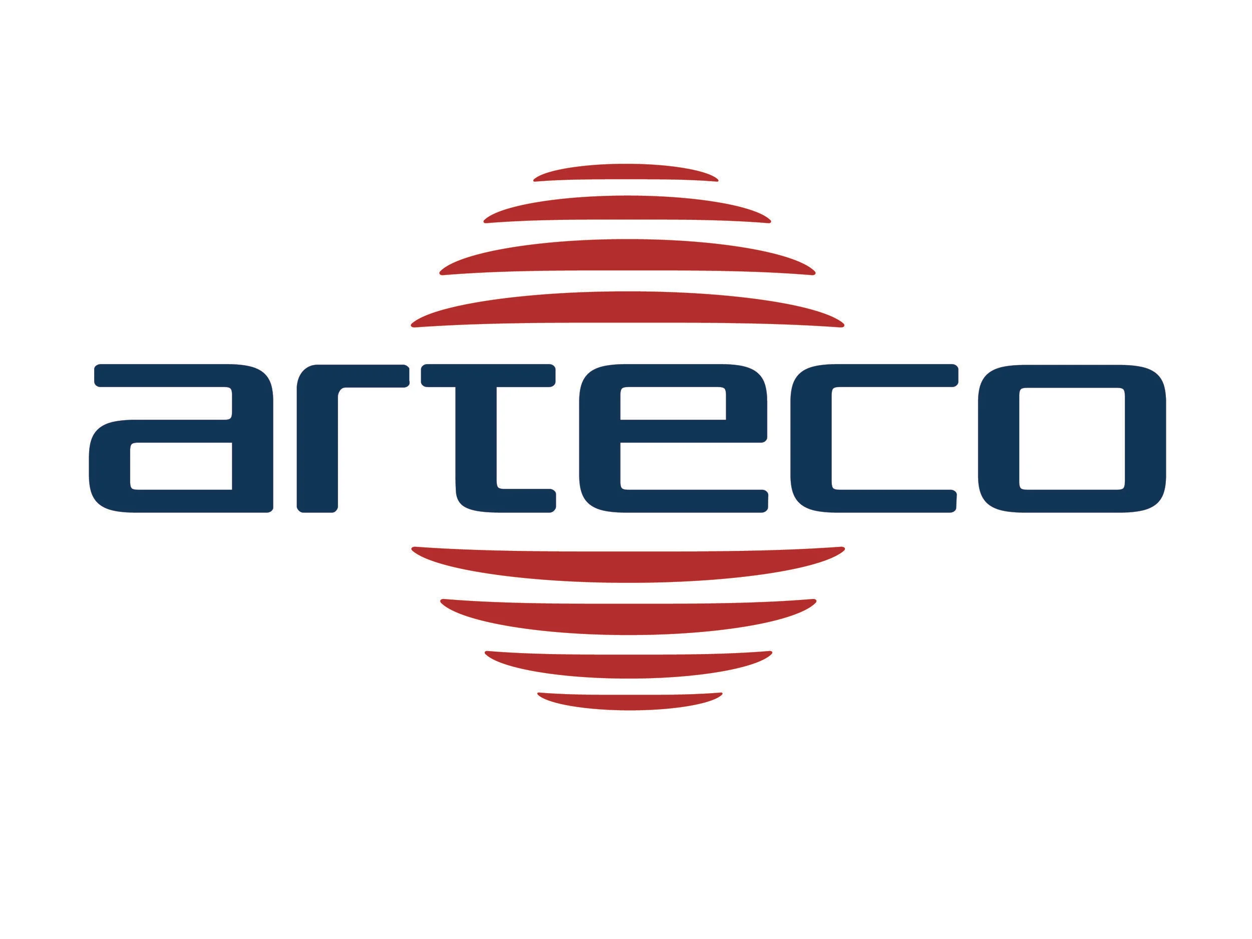 Arteco Logo 2017.jpg