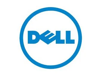 Dell2.jpg