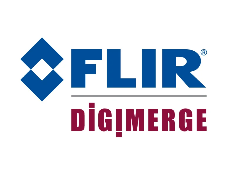 Digimerge-FLIR-logos.jpg