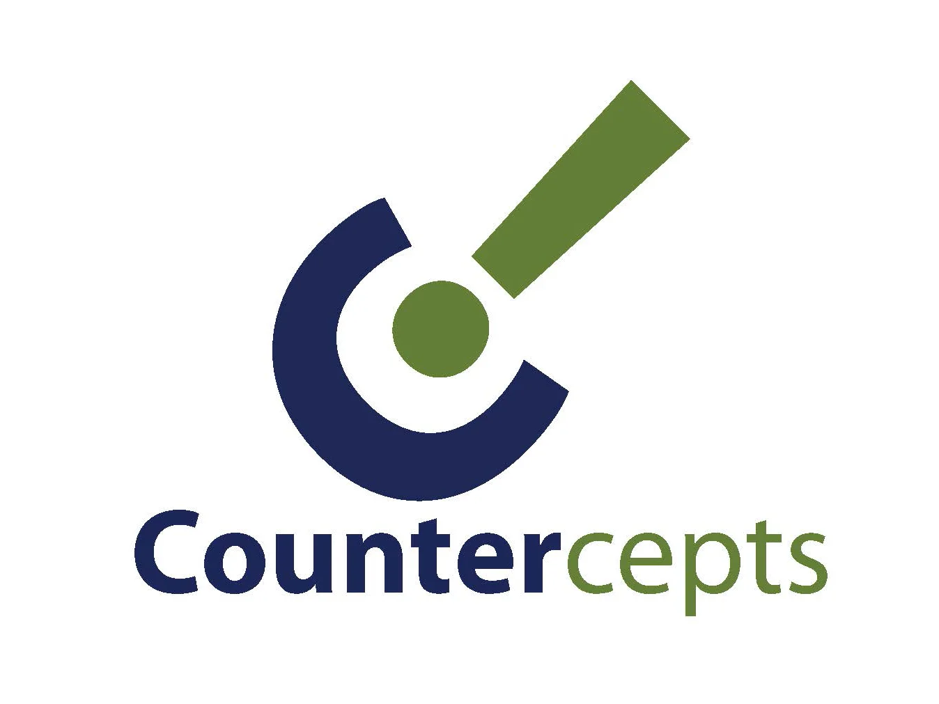 Countercepts CenterAligned.jpg