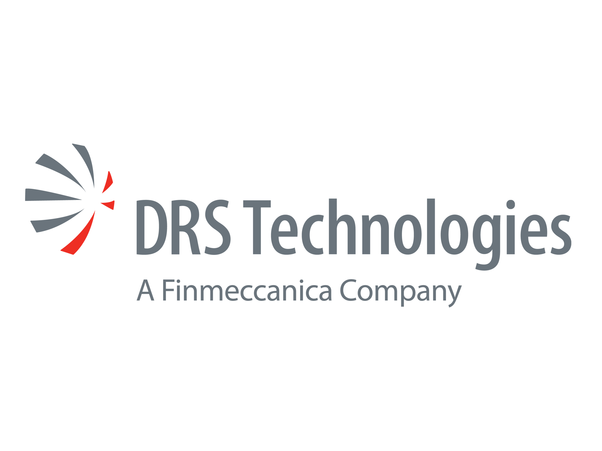 DRS Technologies_Color.png