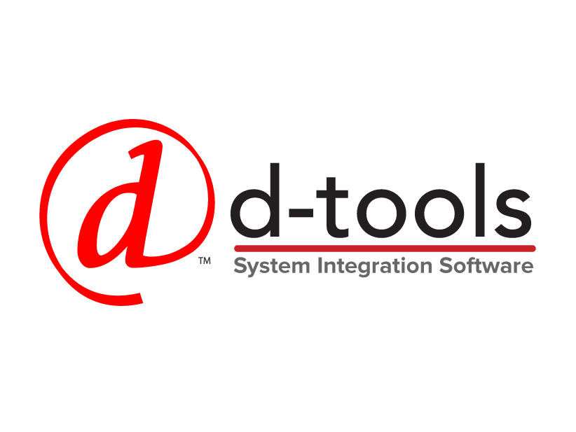 D-Tools Logo 2017.png