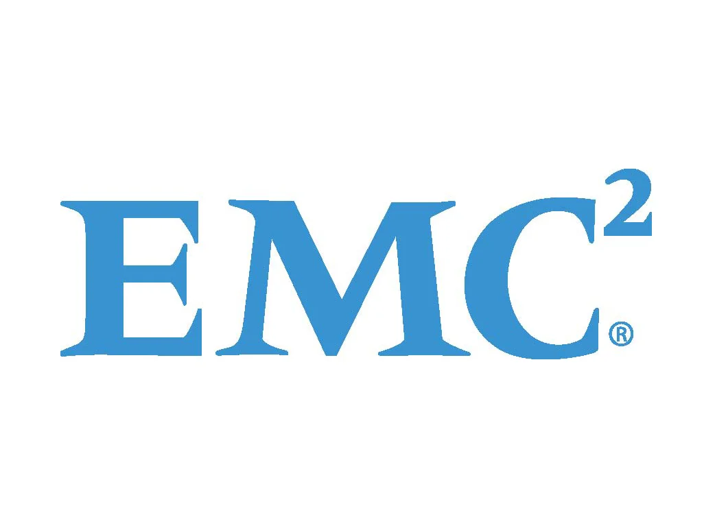 EMC Logo.jpg