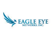 eagle eye high 2014 SM.jpg