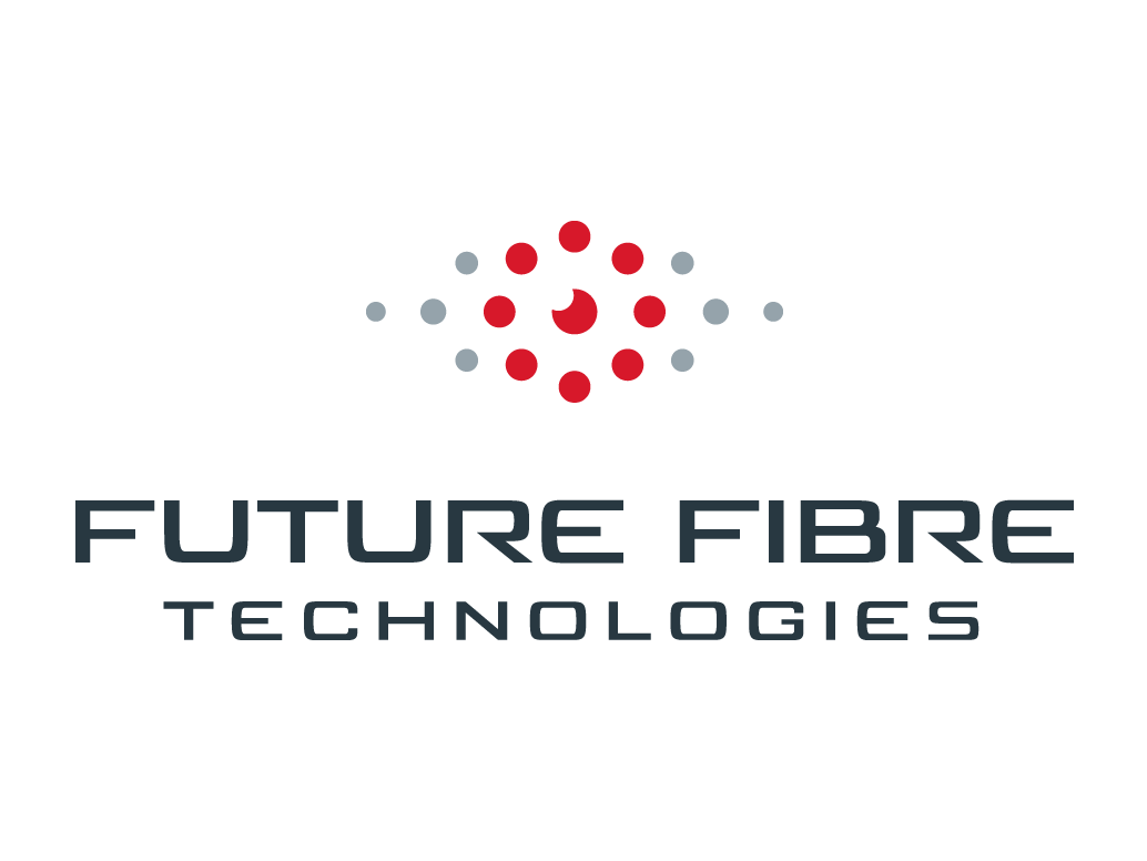Future Fibre Technologies.png