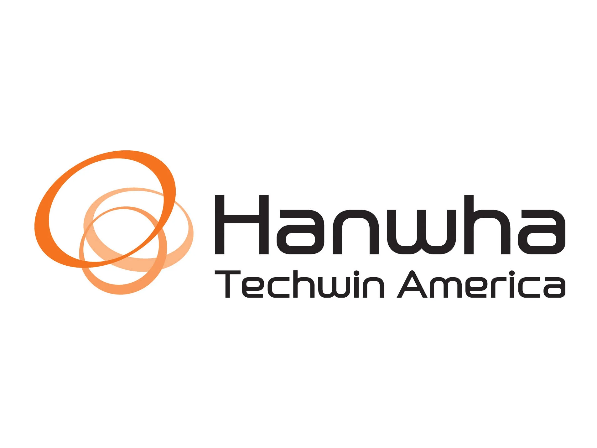 Hanwha Techwin America Logo 2016.jpg