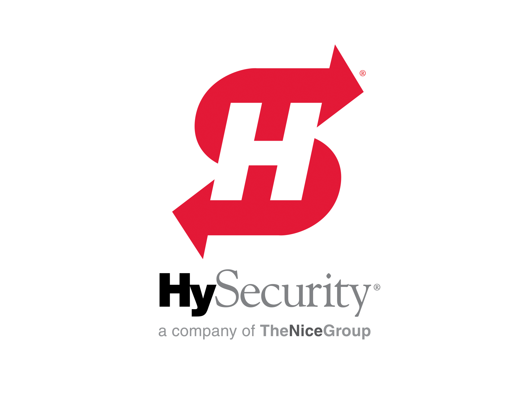 HySecurityNice_logo_vertical.png