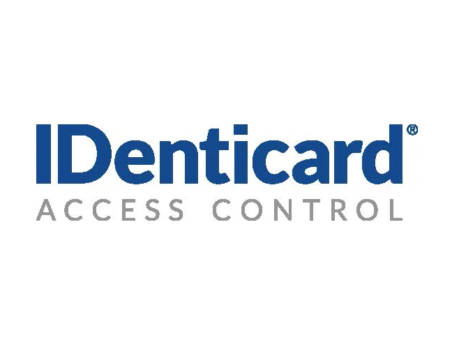 IDENTICARD ACCESS CONTROL LOGO 2015.jpg