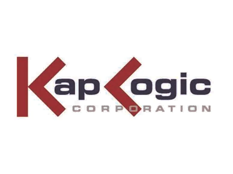 KapLogic Logo3p.jpg