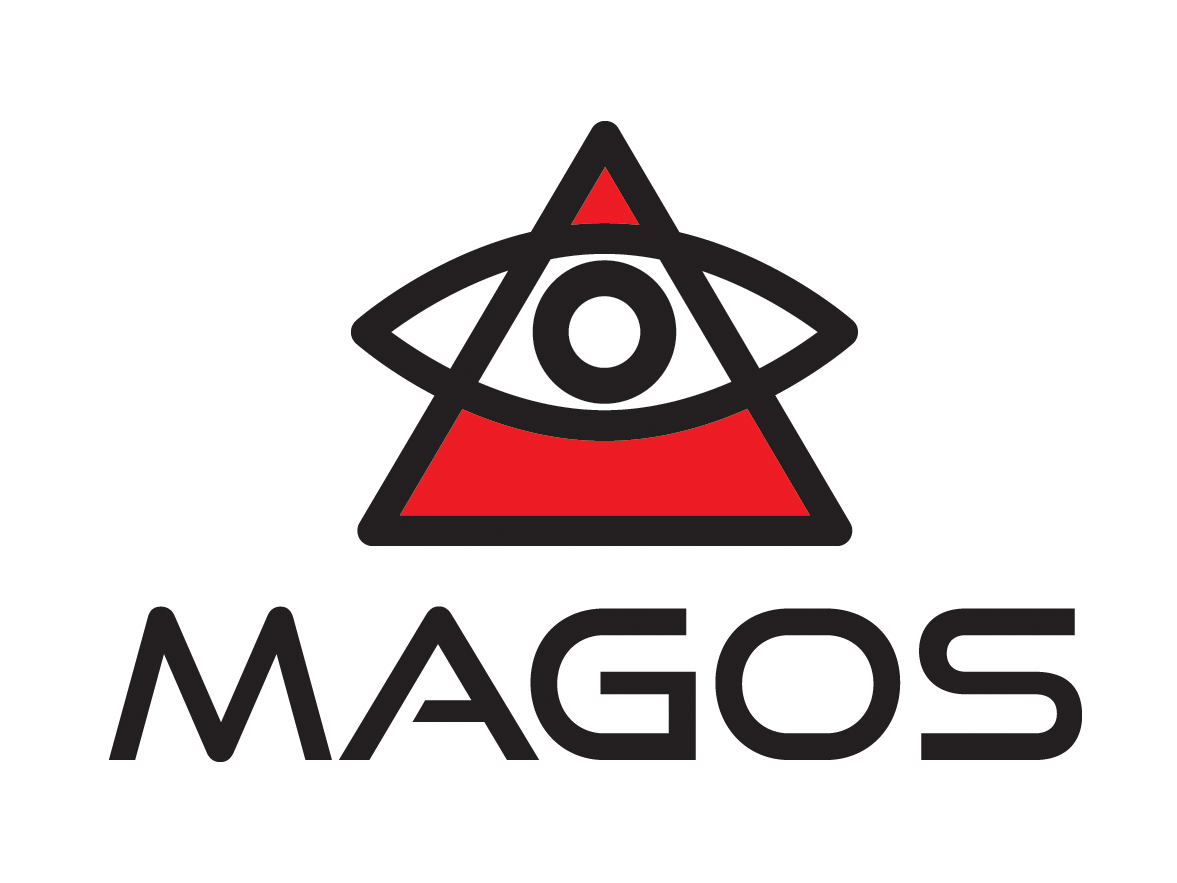 Magos Systems Logo 2017-1.png