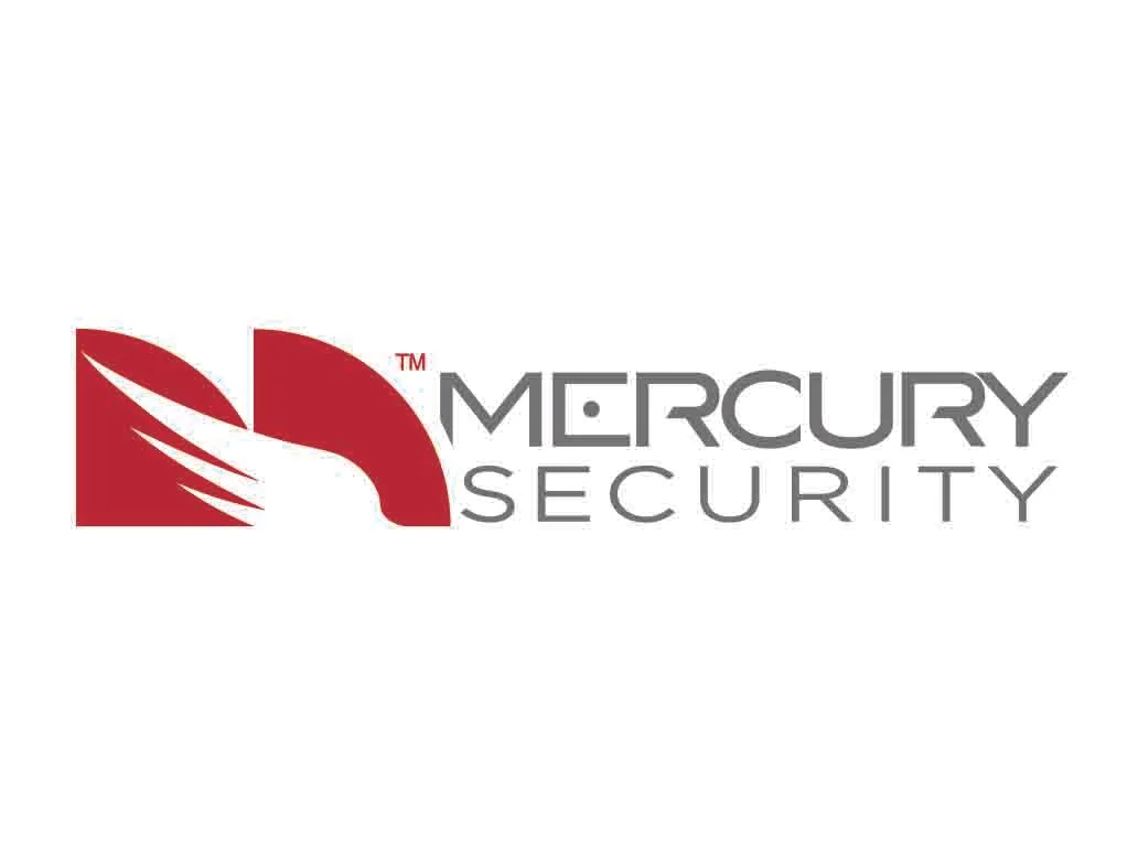 Mercury Logo 2017.jpg