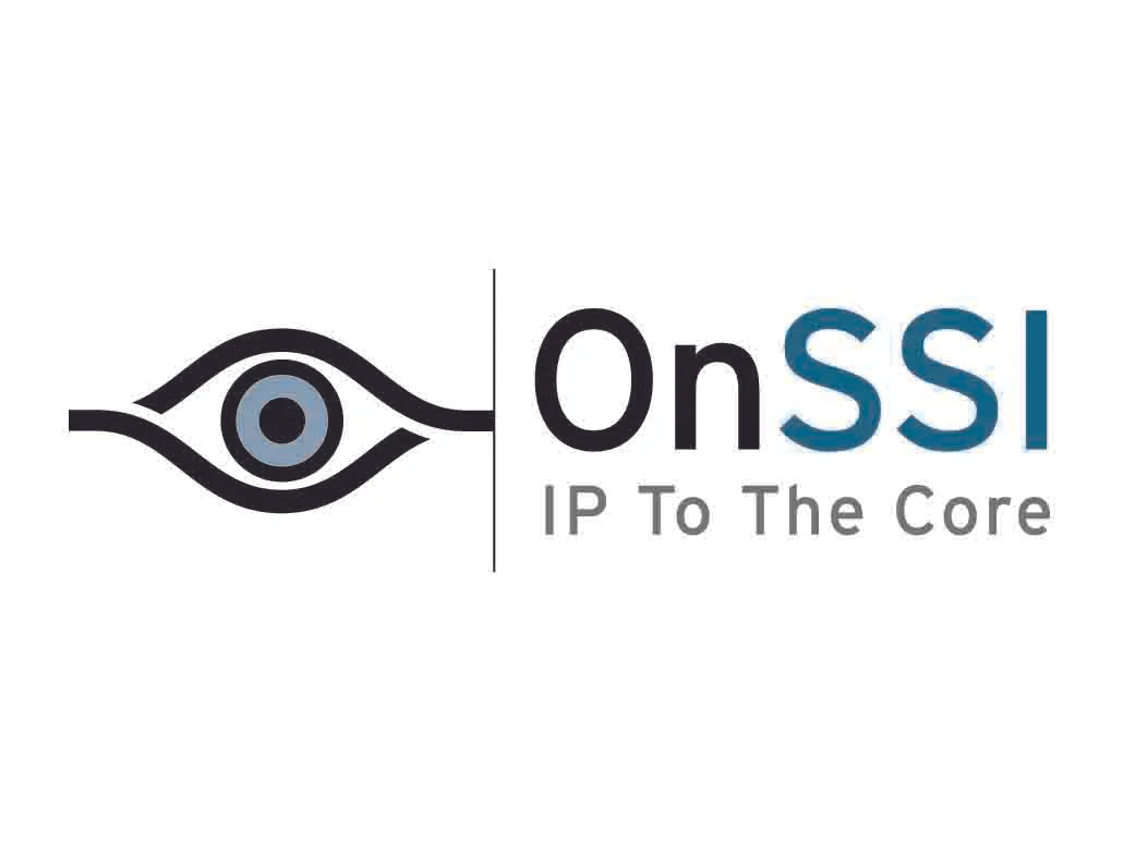 OnSSI_Logo.jpg