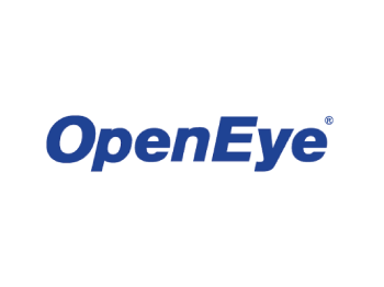 OpenEye.png