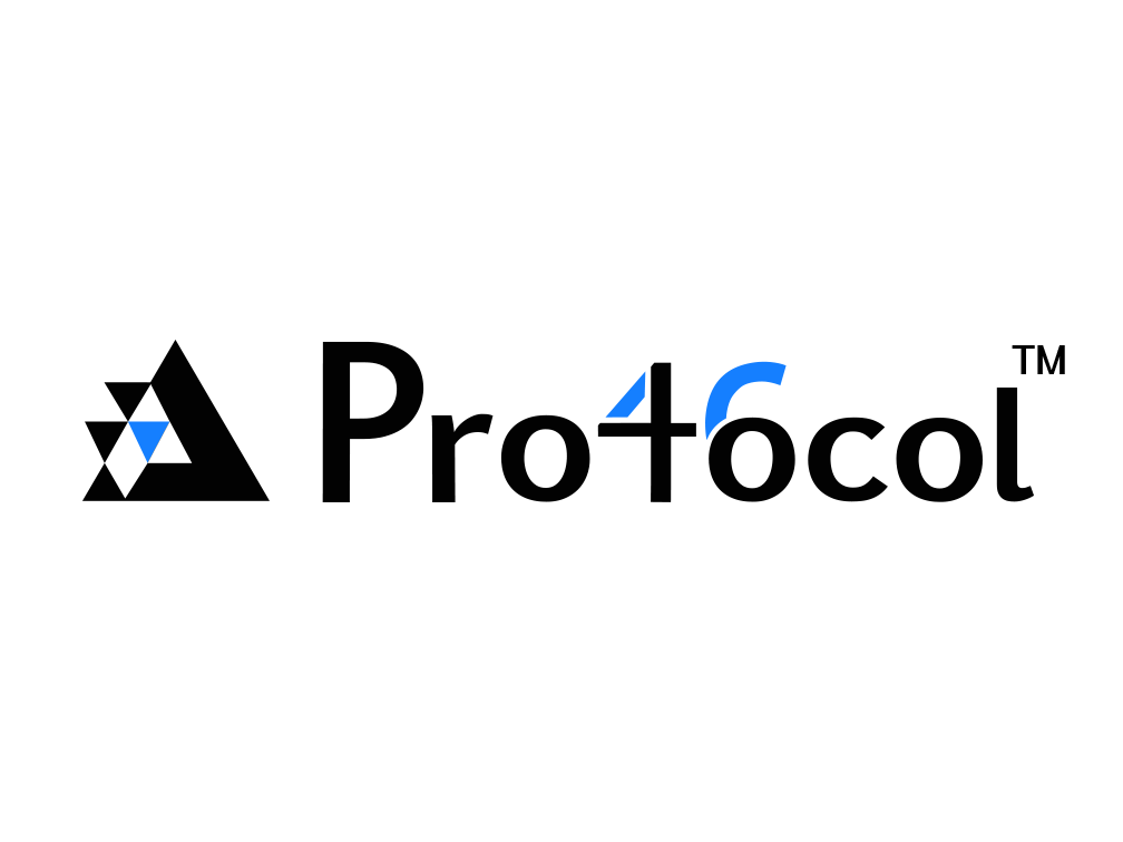 Protocol 46 Logo 2017.png