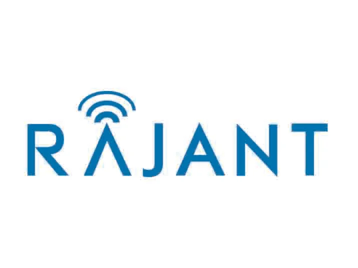 Rajant Corporation Logo 2017.jpg