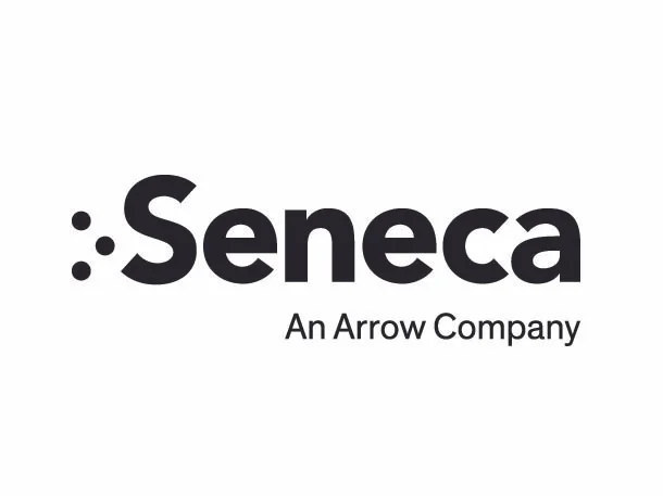 Seneca_arrow_Logo_blk.jpg