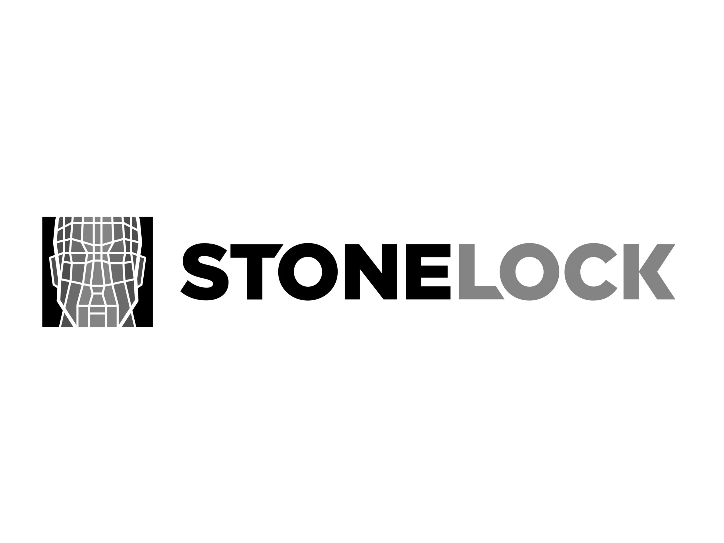 STONELOCK_2017.jpg