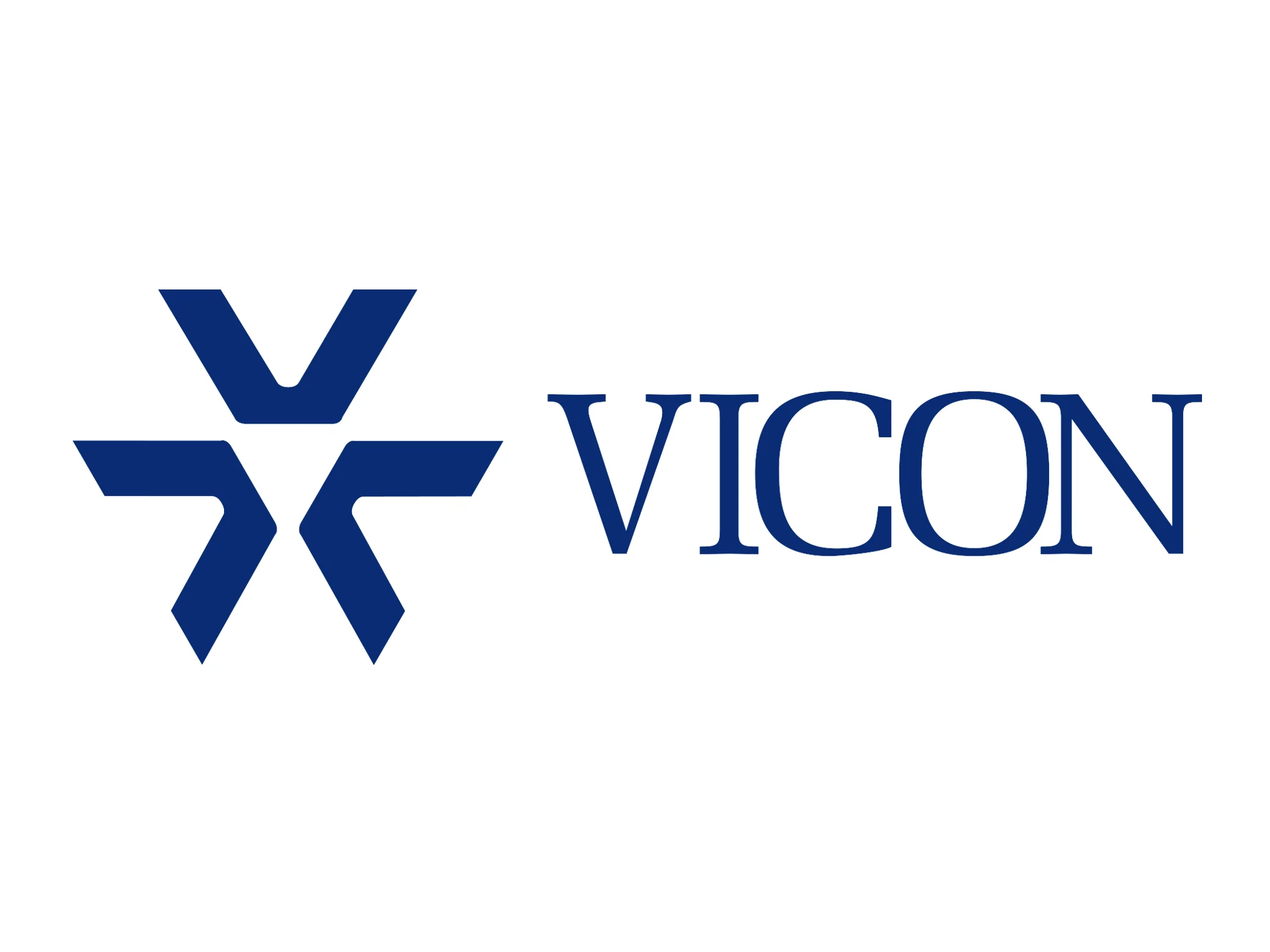 Vicon Logo 2015.jpg