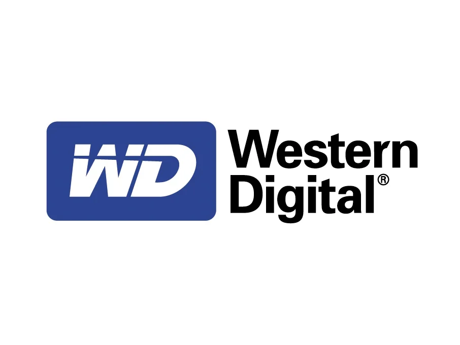 Western Digital Logo 2014.jpg