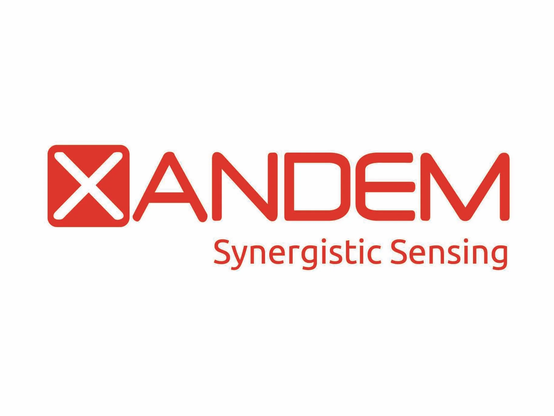 xandemLogo.jpg