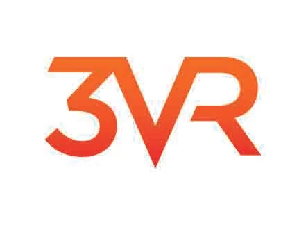 3vr eps.jpg
