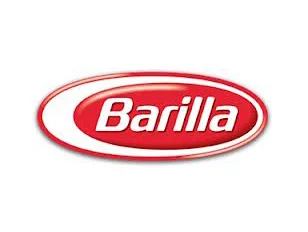 Barilla America.jpg