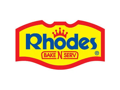 Rhodes - Internet 2017.jpg