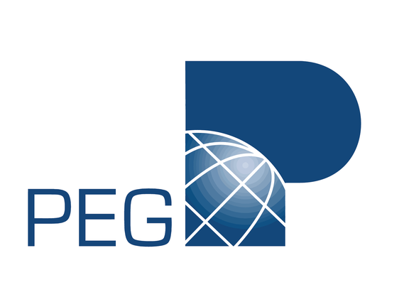 PEG 2018.png