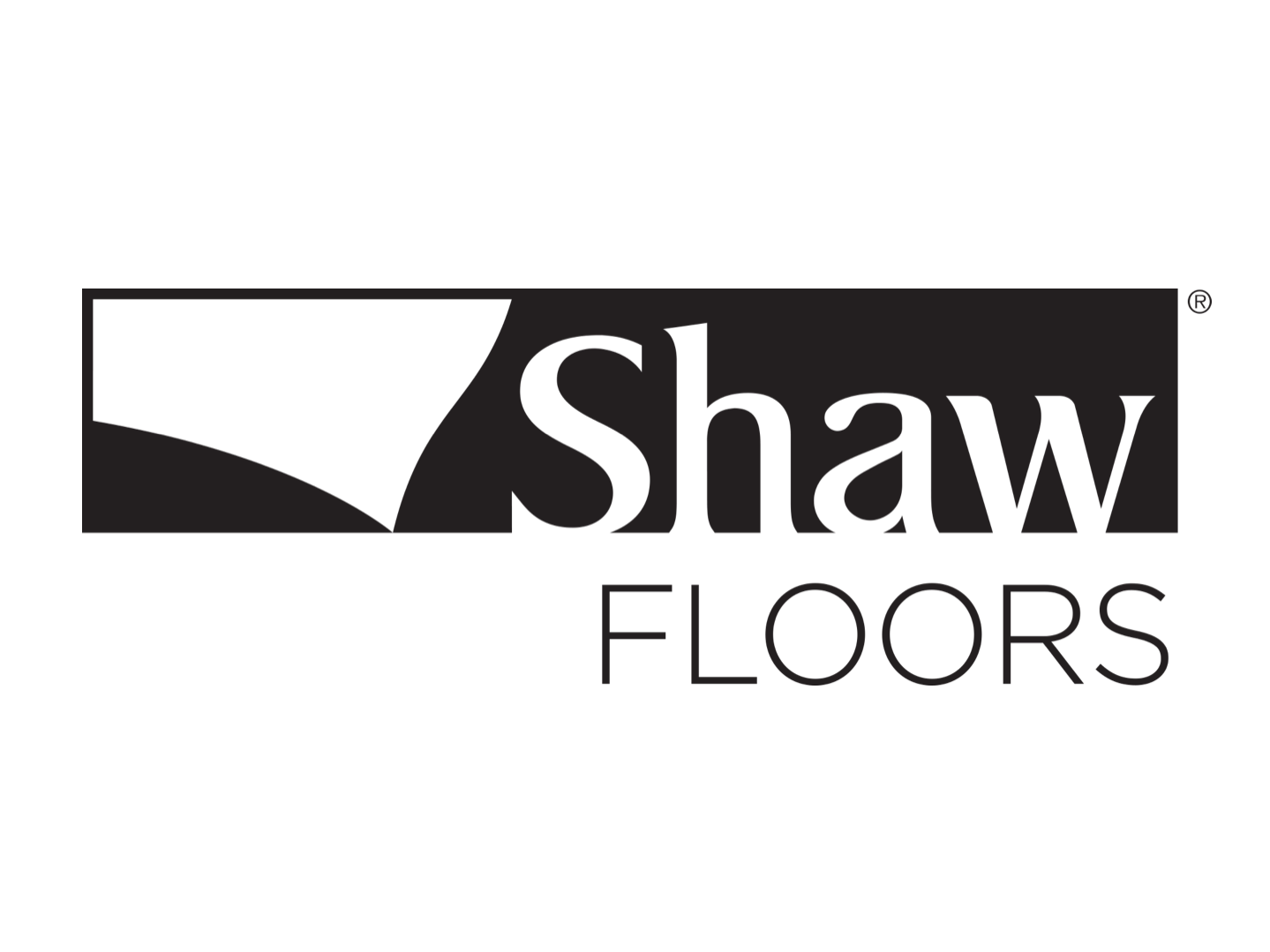 Shaw Floors 2019.png
