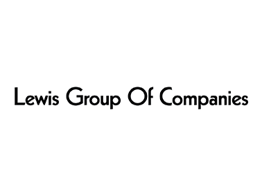 Lewis Group of Companies (2018).png
