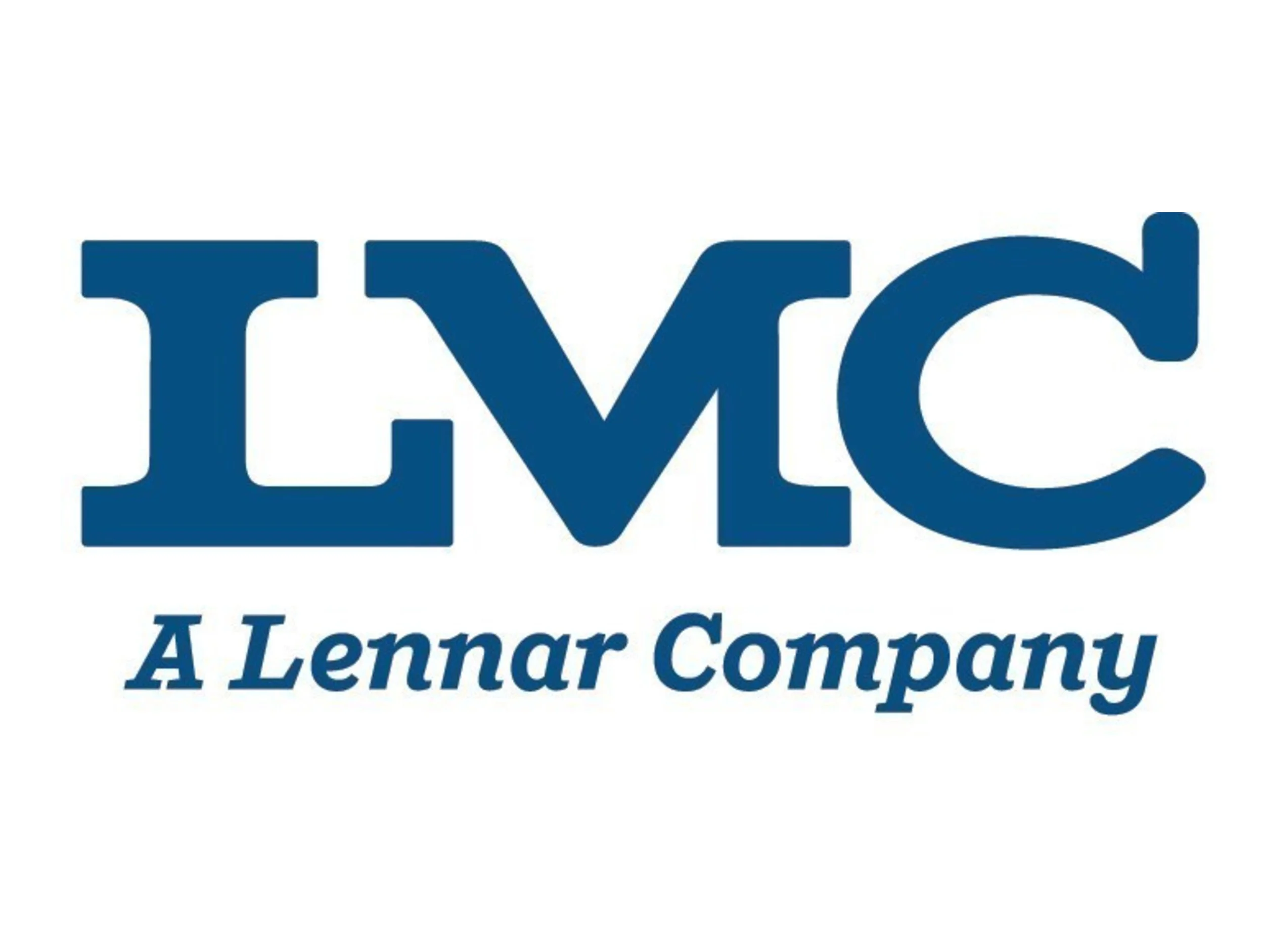LMC 2018.jpg