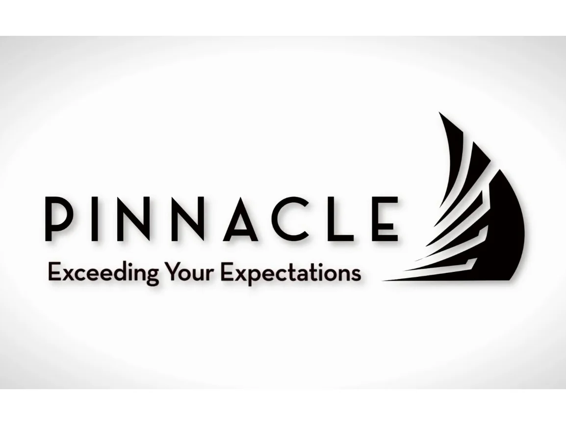 Pinnacle 2017.jpg