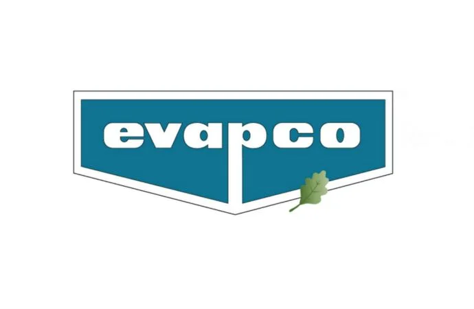 Evapco 2019 - Internet.jpg