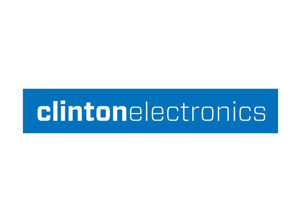 Clinton Electronics 2019 - Internet.jpg