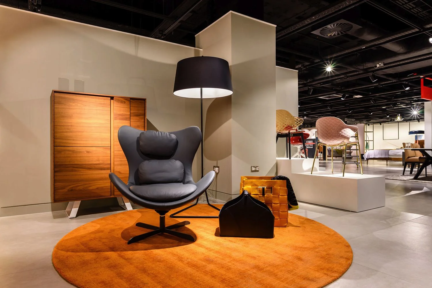Calligaris - by Tom Bird, @bytombird-2.jpg