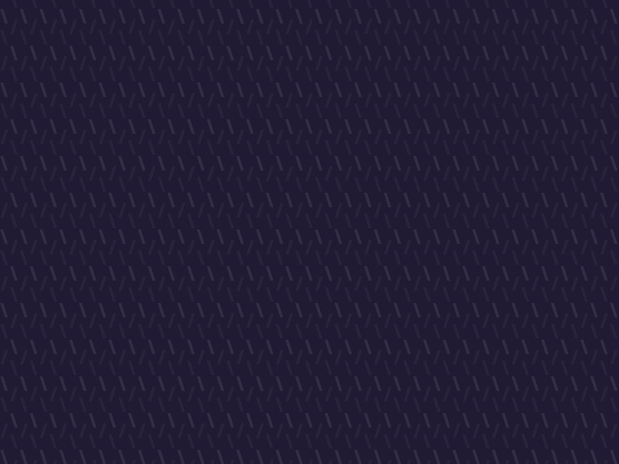 Rewired-aubergine-pattern.jpg