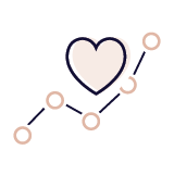 rewired-icons-07.png