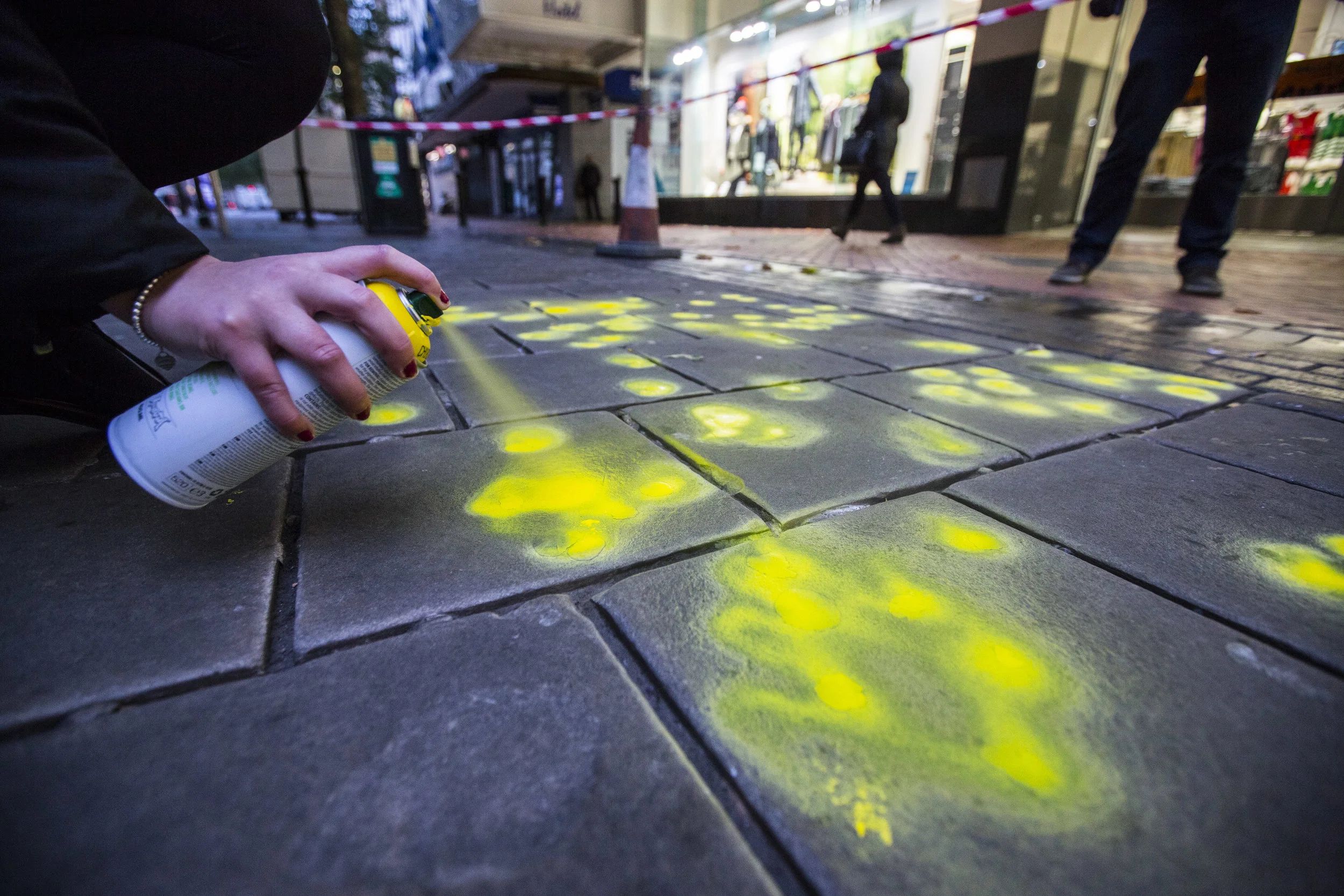 retail-birmingham-bid-cgag.jpg