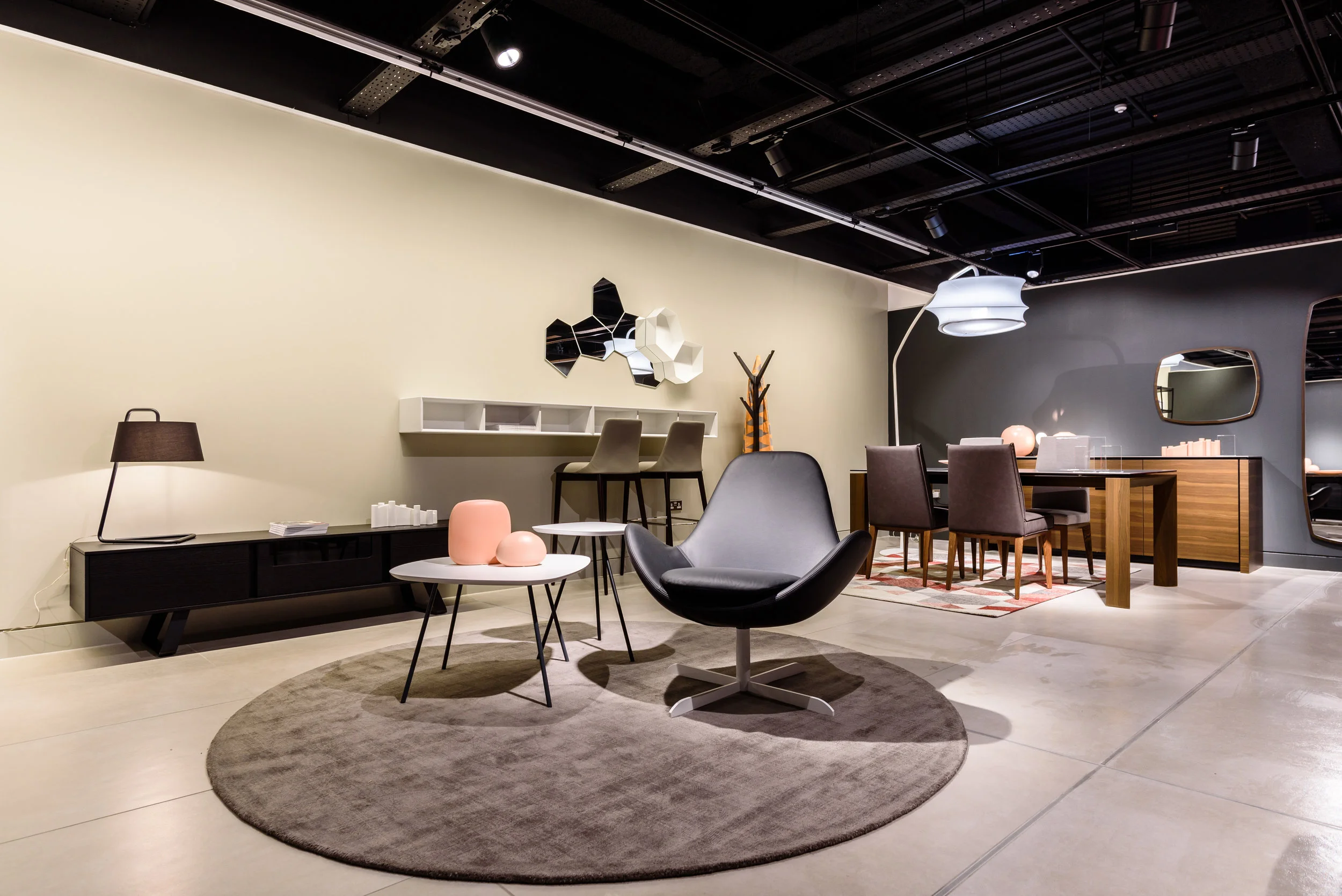 Calligaris - by Tom Bird, @bytombird-1.jpg