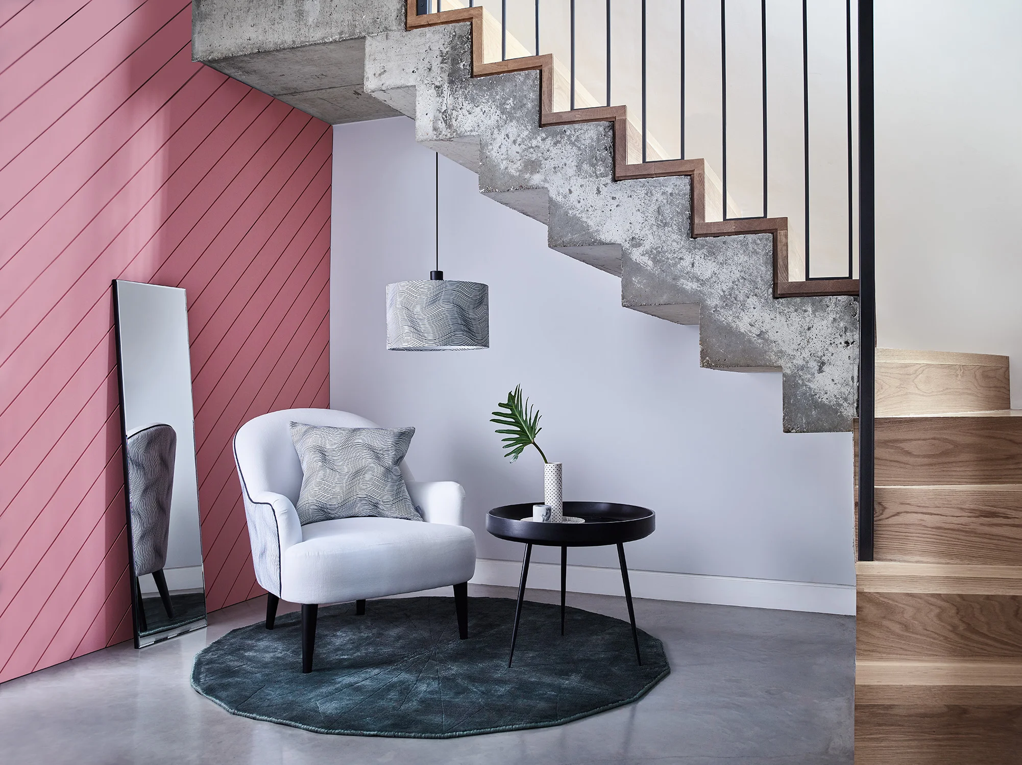 Heal_SS18122826-rug_light (1).jpg