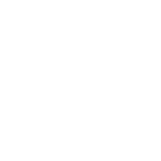 rewired-icons-white-26.png