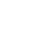 services-new-28.png