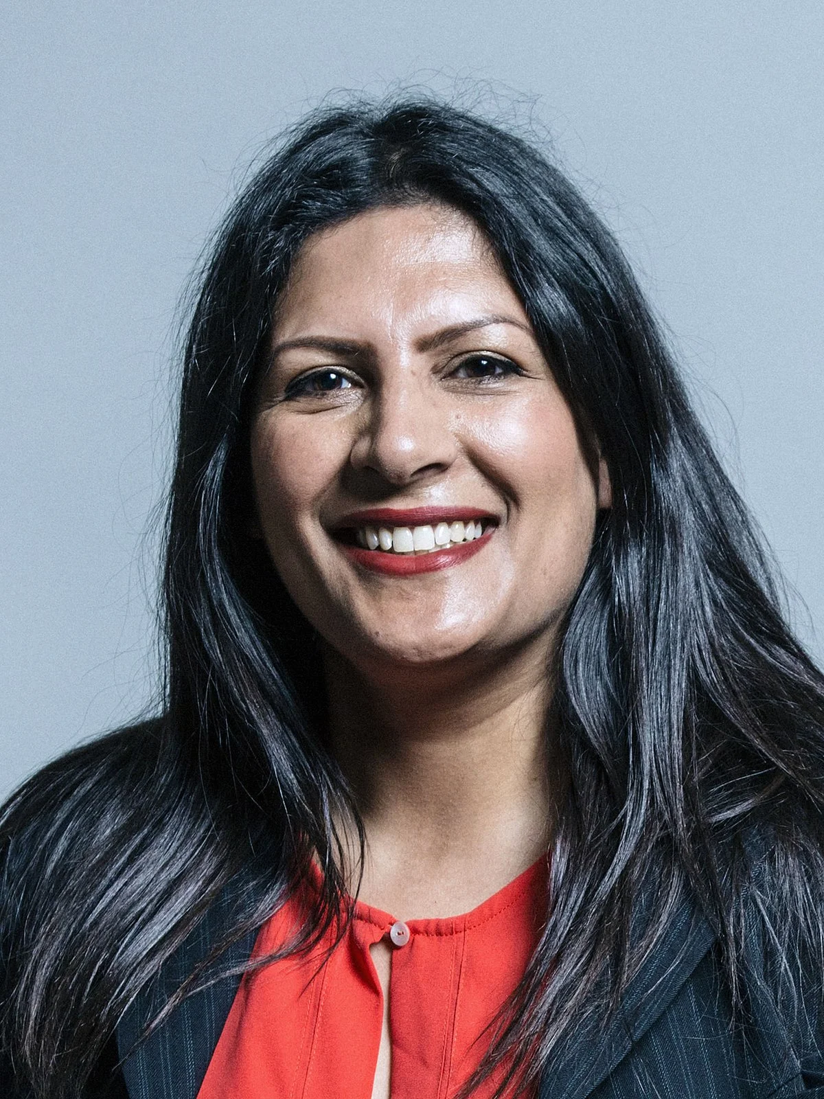 Preet_Kaur_Gill.jpg
