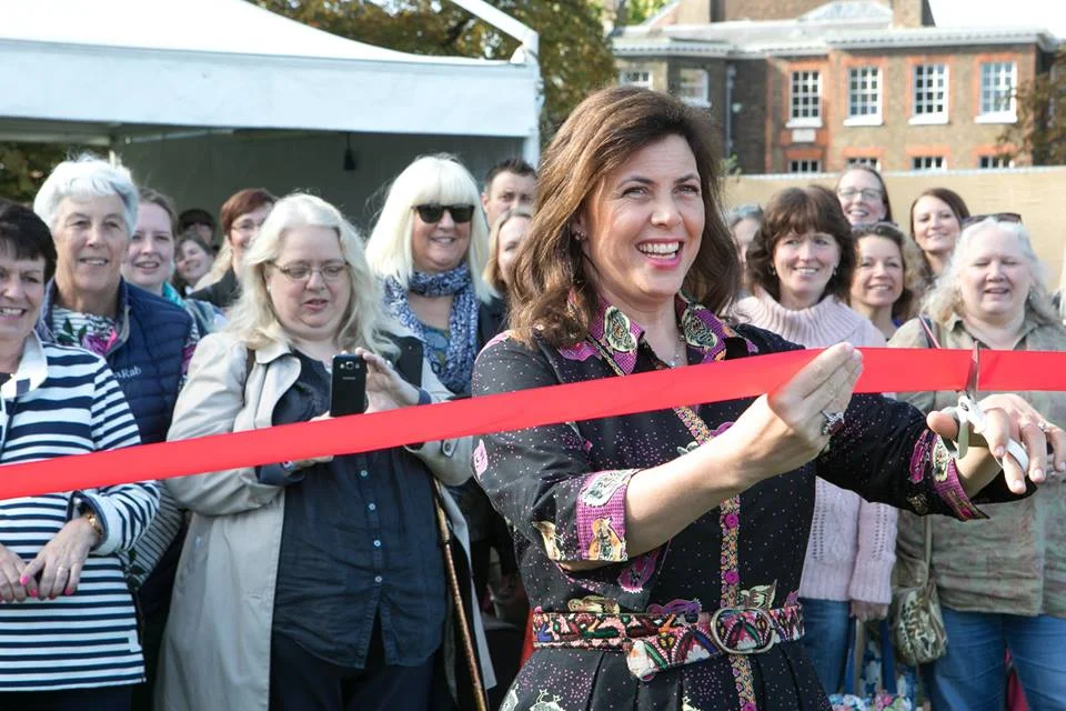 Rewired+wins+extended+brief+for+Kirstie+Allsopp's+Handmade+Fair.jpg