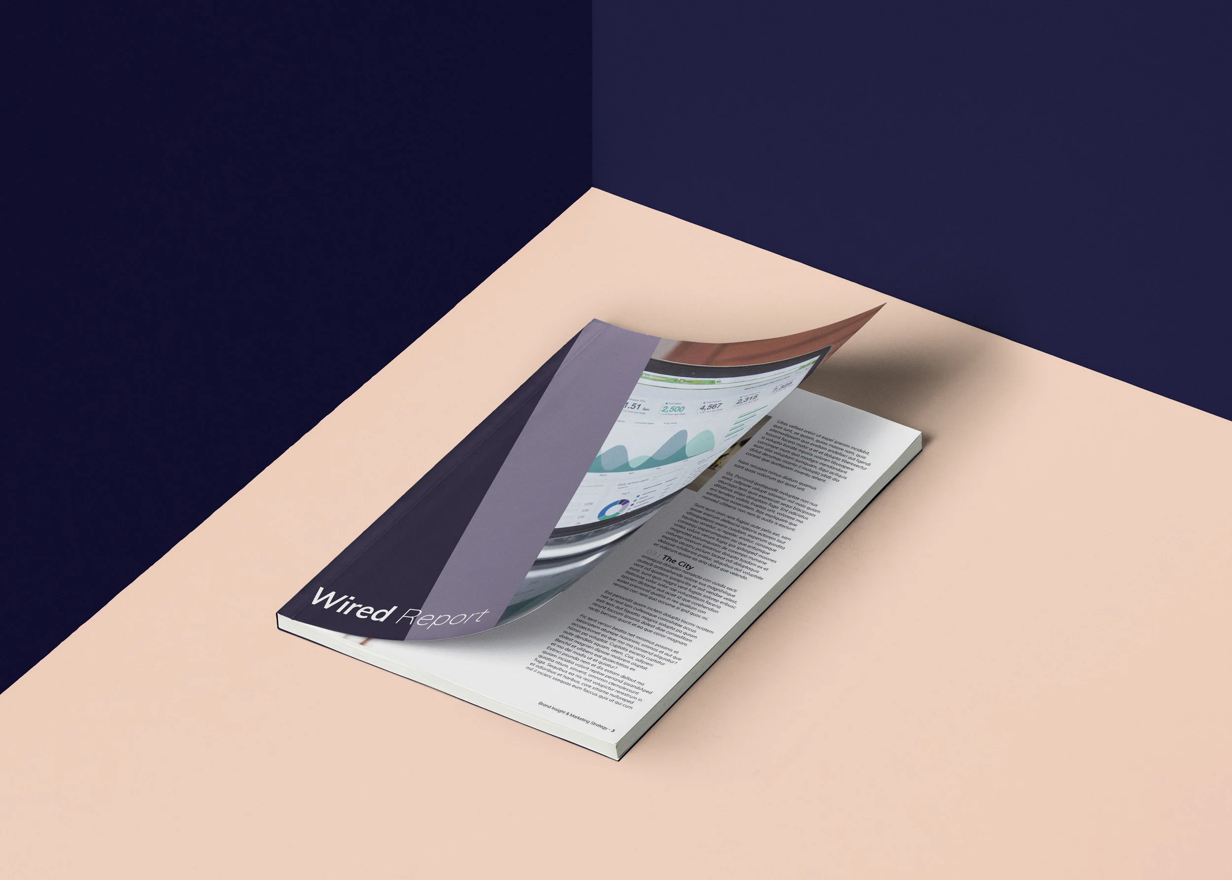 wired-mockup.jpg