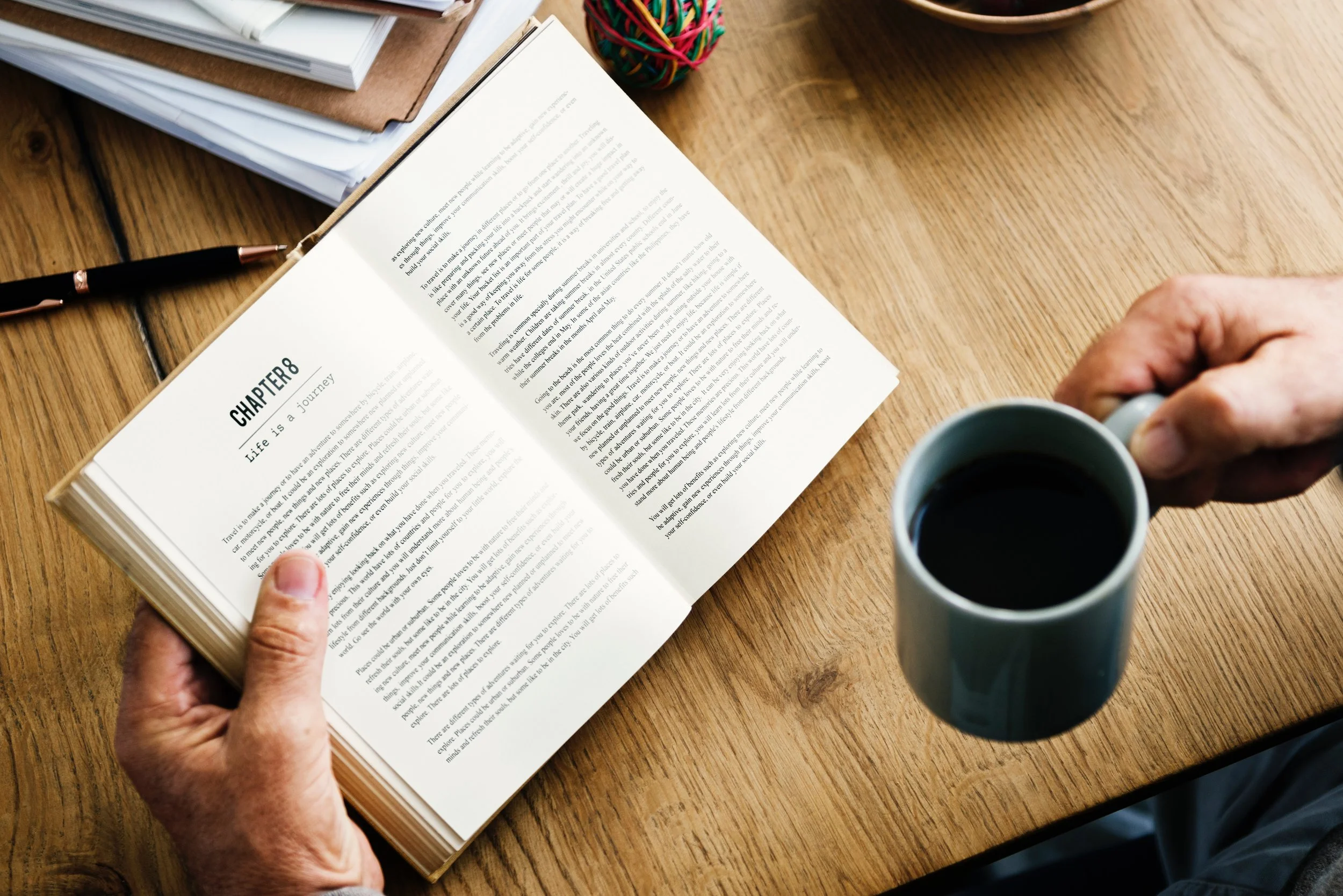 book-business-coffee-324129.jpg