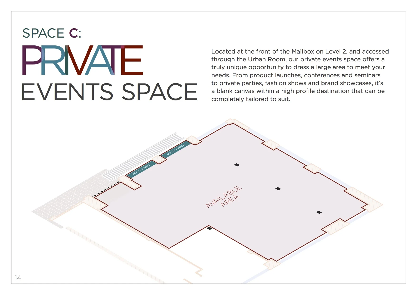 Space C Private Event .jpg