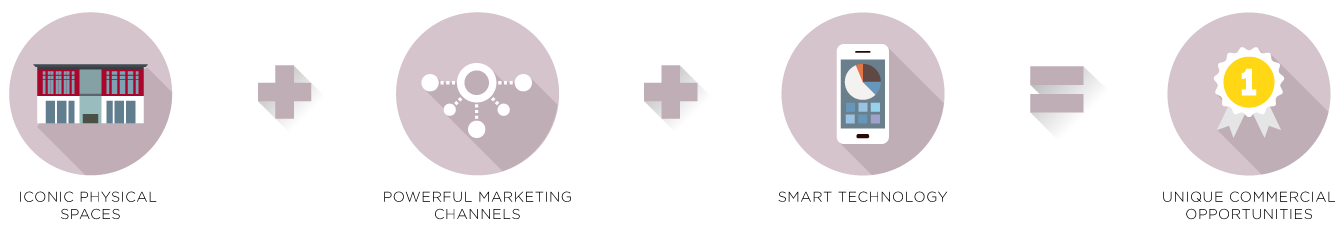 mailbox-icons_-TEXT.png